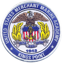 Merchant Marine Academy