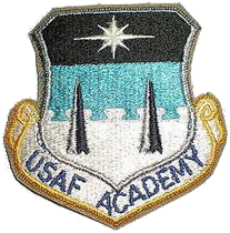 U.S. Air Force Academy