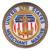 U.S. Merchant Marines