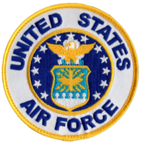 U.S. Air Force