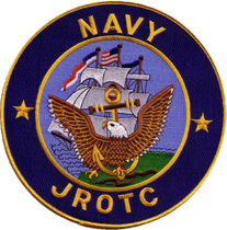 ROTC