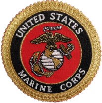 U.S. Marine Corps