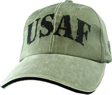 CAP-USAF (OD) 2LOC-5