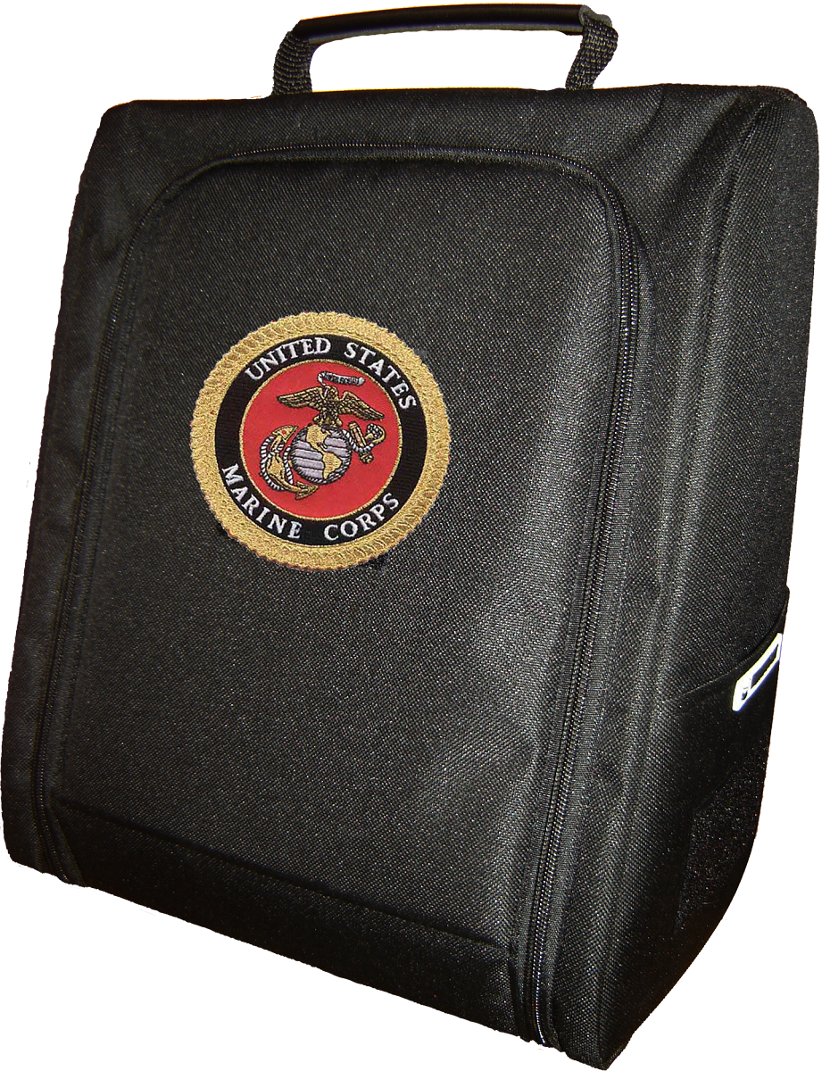 Marine Corps (USMC) Coverbag