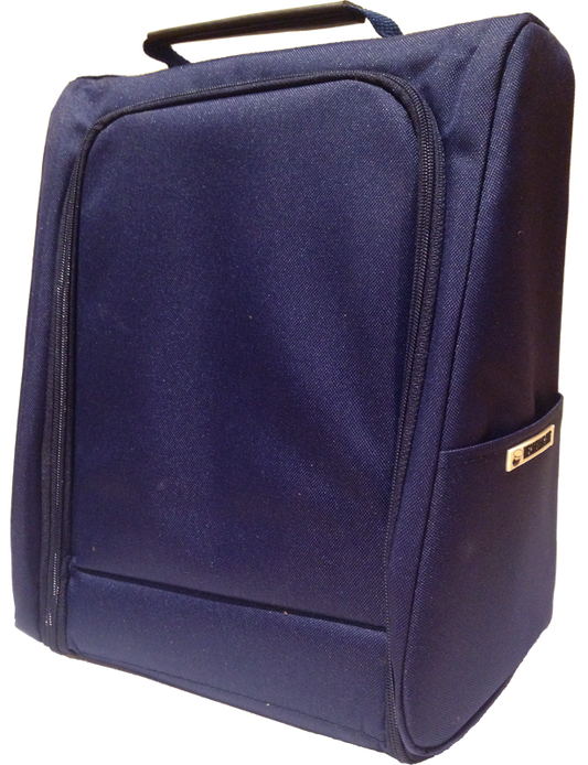 The Original Coverbag - Navy