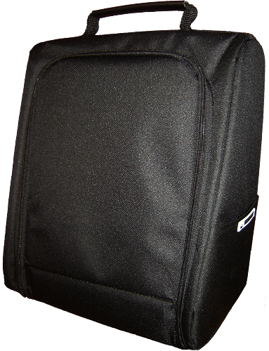 Wholesale Original Coverbag