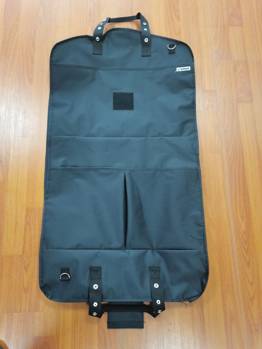 Dress Blues Garment Bag (Body Bag)